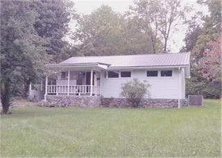 Primary Photo - 2503 S Walnut St