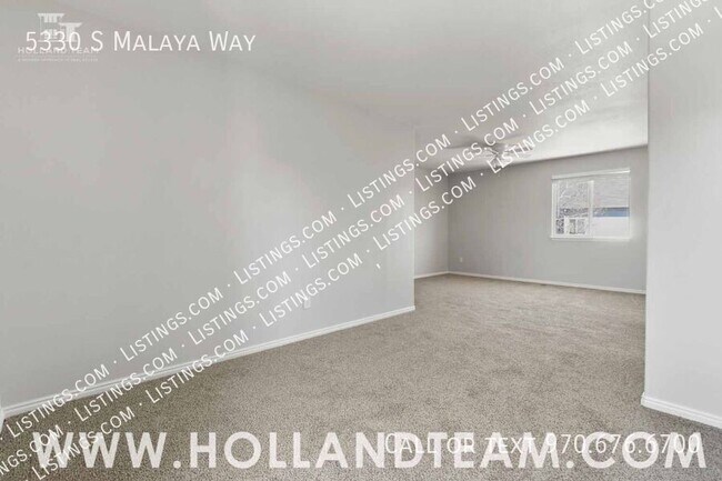 Building Photo - 5330 S Malaya Way