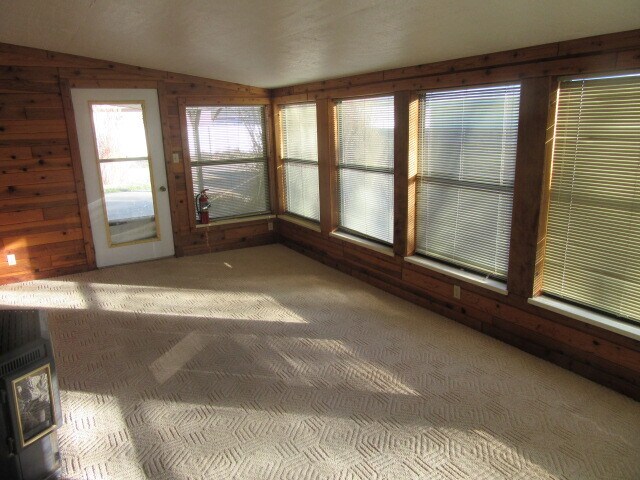 Building Photo - 2913 E 7/8 Rd