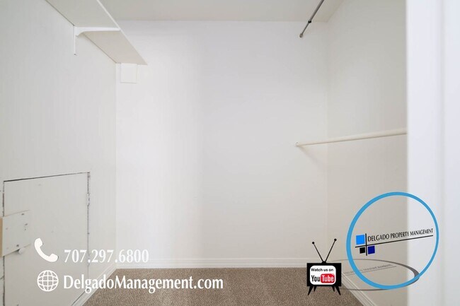 Building Photo - Benicia! GORGEOUS Southampton Hills home