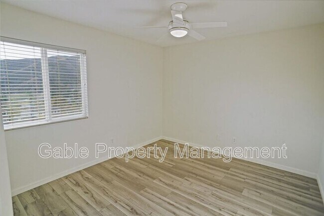 Building Photo - 29459 Shannon Ct