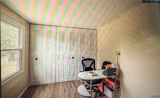 Building Photo - 8248 Trevi Ln