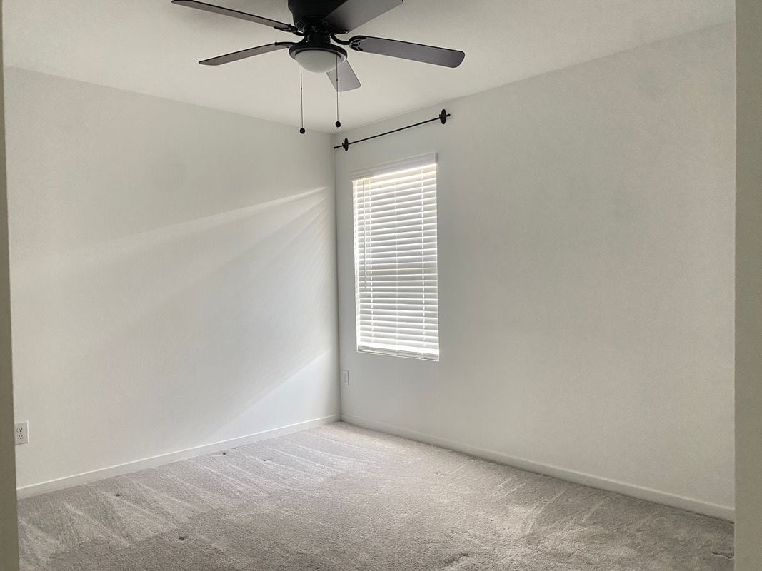 Building Photo - 14174 Inglebert St