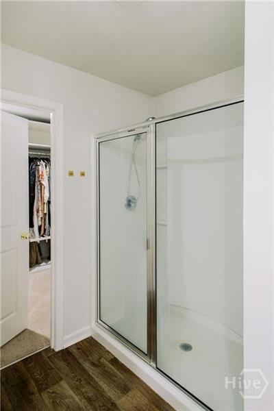 Building Photo - 123 Skylar Rd