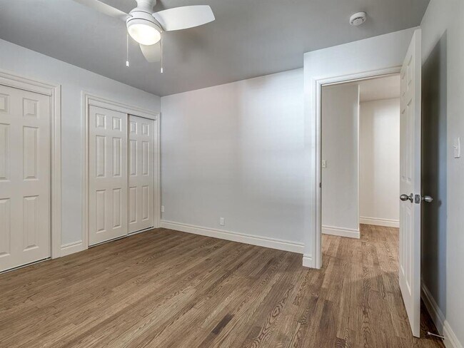 Building Photo - 1320 Avondale Dr