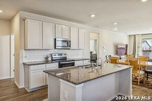 Building Photo - 4303 Brigade Bnd