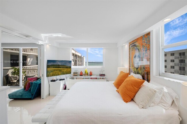 Building Photo - 401 Ocean Dr