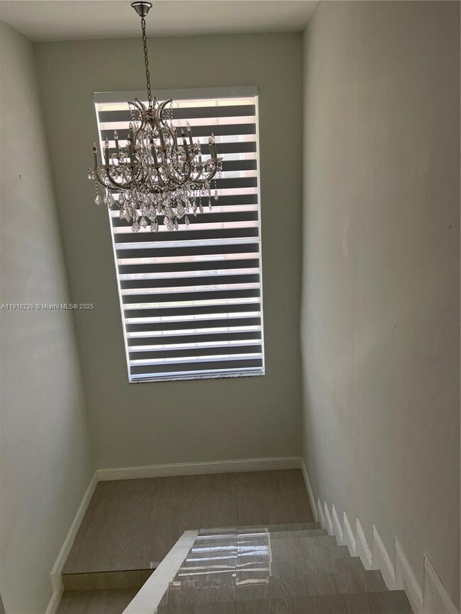 Building Photo - 6284 SW 26th St