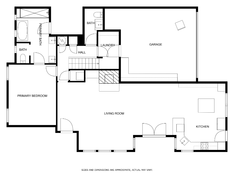 Building Photo - 18904 Whitewater Ln