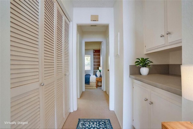 Building Photo - 3200 La Rotonda Dr
