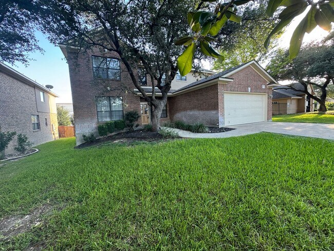 Building Photo - GATED COMMUNITY  |  STONE OAK  |  4 BEDROO...