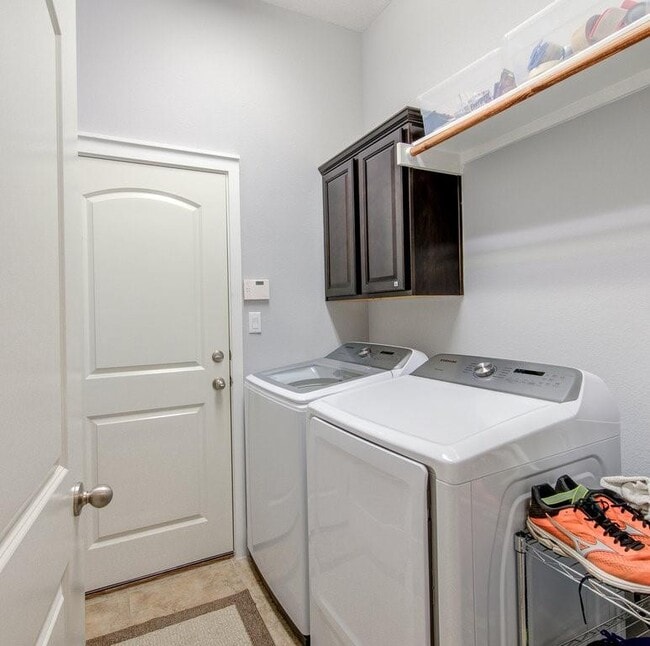 Building Photo - 12821 Tierra Grande Trail