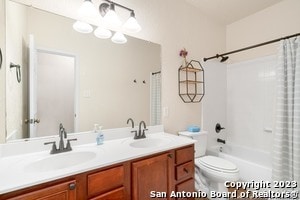 Building Photo - 22323 Mesa Knoll