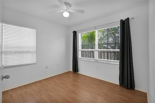 Building Photo - 12832 SW 30th St