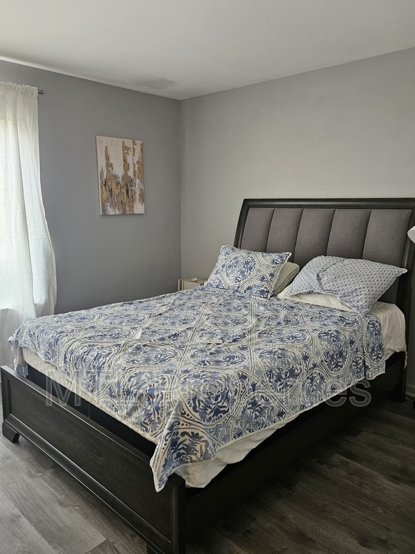 Building Photo - 11526 Turn Stone Ct