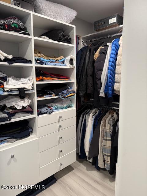 Building Photo - 13 8th Ave