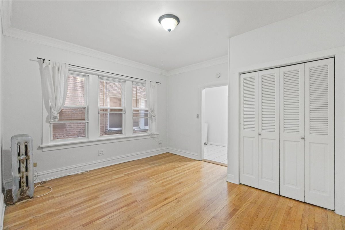 Building Photo - 444 W Arlington Pl