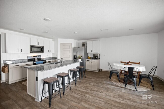 Building Photo - 12921 Pr Fld Dr