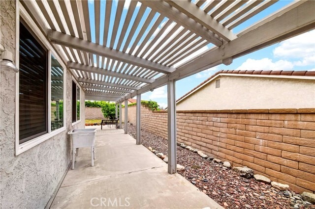 Building Photo - 2540 Royale Pl