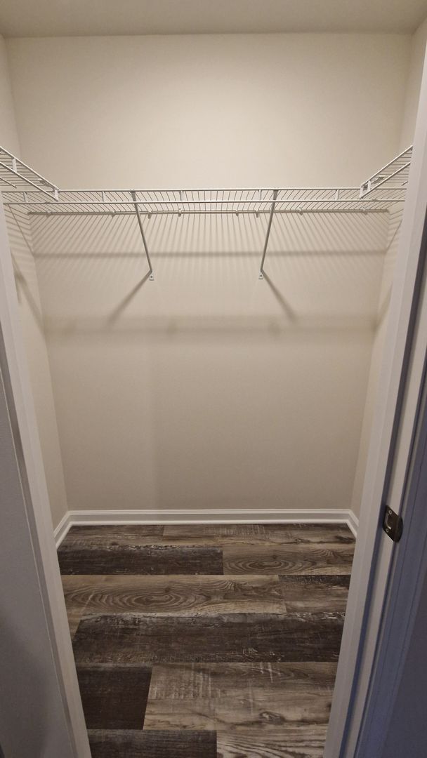 Building Photo - Brand New Duplex Townhome | 3 BR/2.5BA | 1-Car Garage | Near Downtown Mooresville