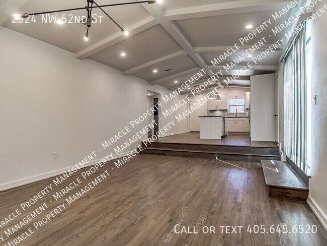 Building Photo - 2524 NW 52nd St