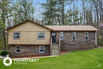 Building Photo - 721 Sleepy Hollow Dr