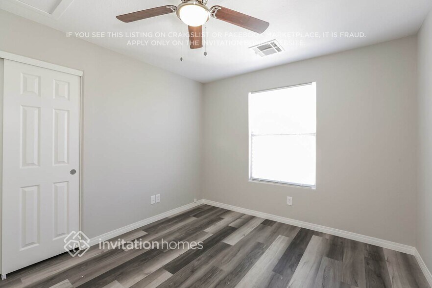 Building Photo - 8933 Jennifer Anne Ave