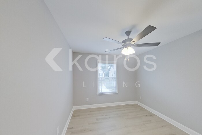 Building Photo - 157 Allentown Wy