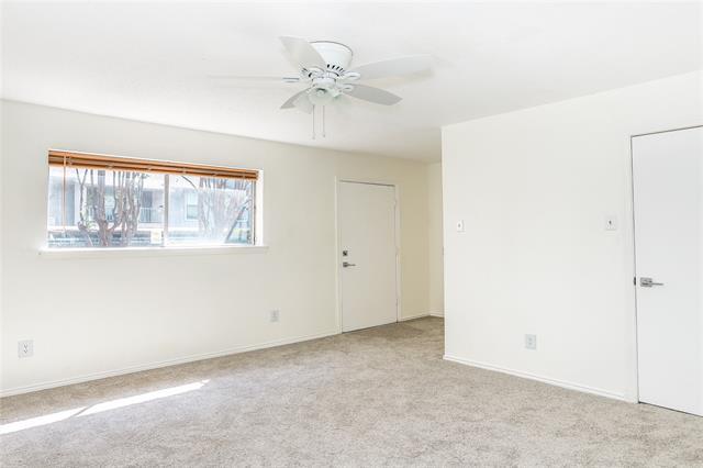 Building Photo - 5038 Matilda St