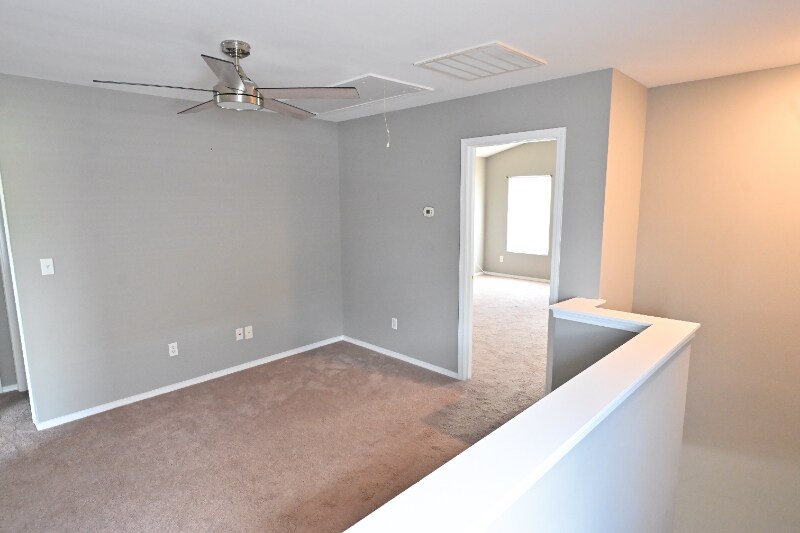 Building Photo - 7404 Loyalist St