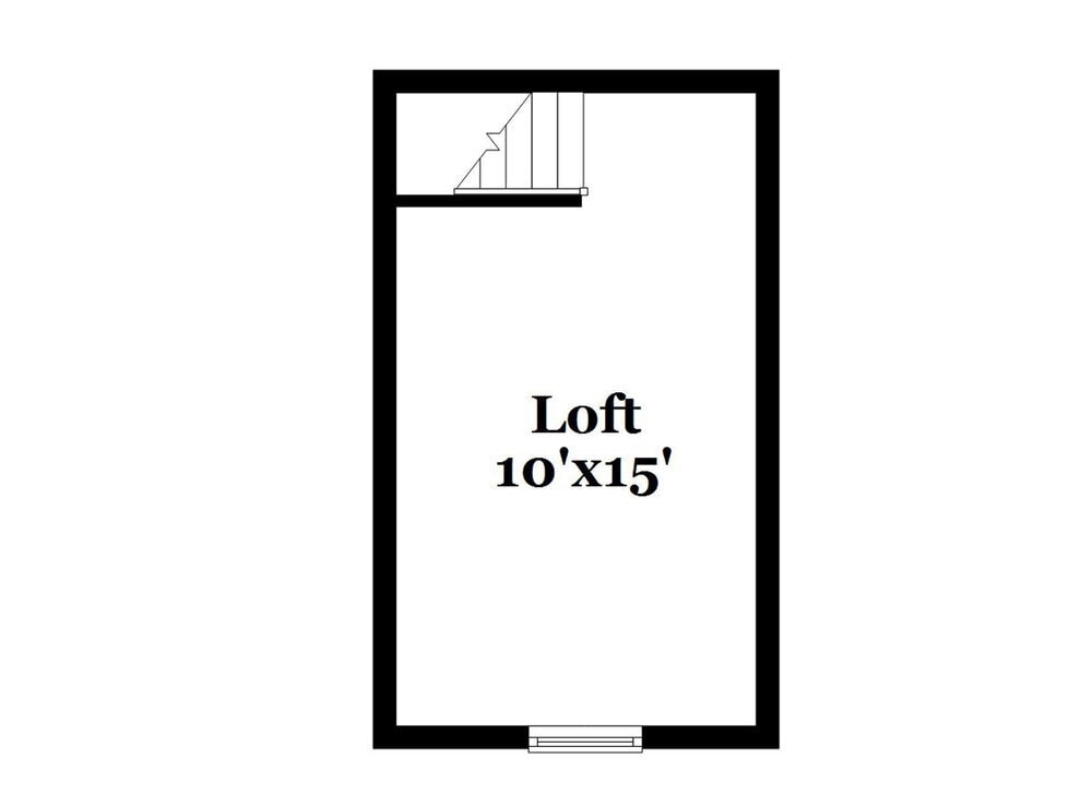 Building Photo - 245 Pebble Creek Dr