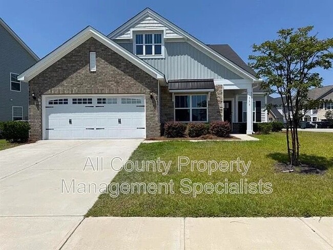 Building Photo - 333 Underhill Dr