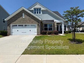 Building Photo - 333 Underhill Dr