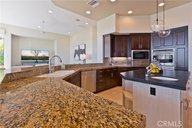 Building Photo - 57780 Troon Way