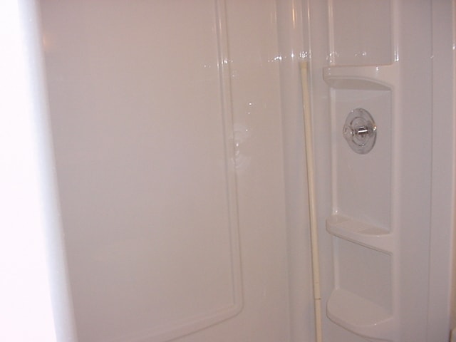 Building Photo - 4037 NW Cinnamon Tree Cir