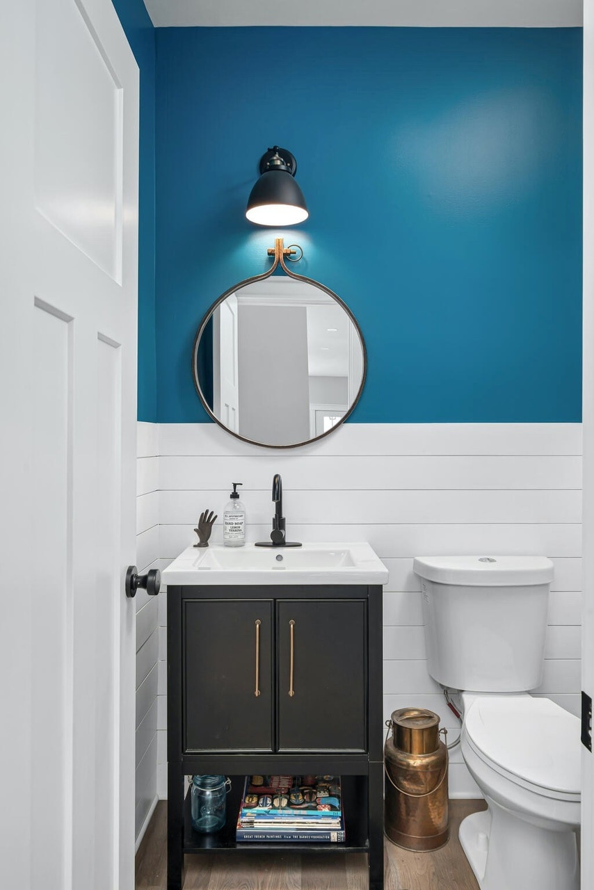 Building Photo - 426 Hart Ave