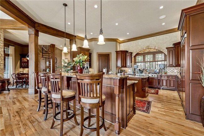 Building Photo - 6407 Grand Marina Cir