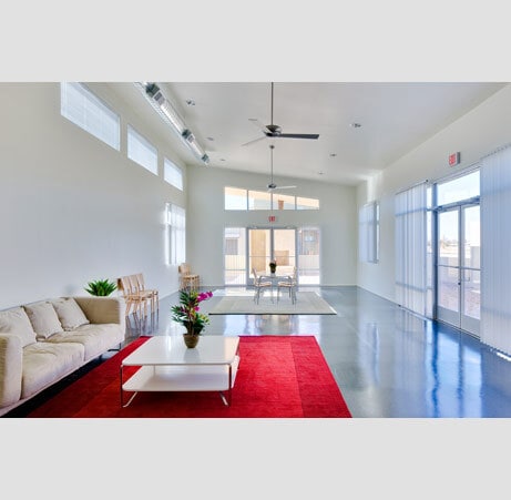 Building Photo - La Pradera