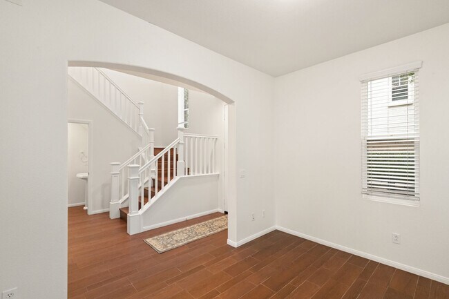 Building Photo - Four Bedroom Home in Temecula