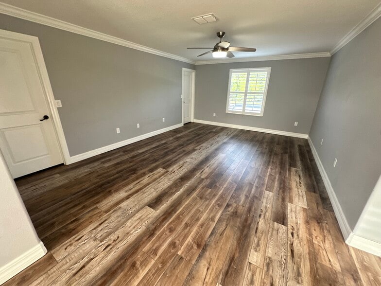 Building Photo - 20513 Carolina Cherry Ct