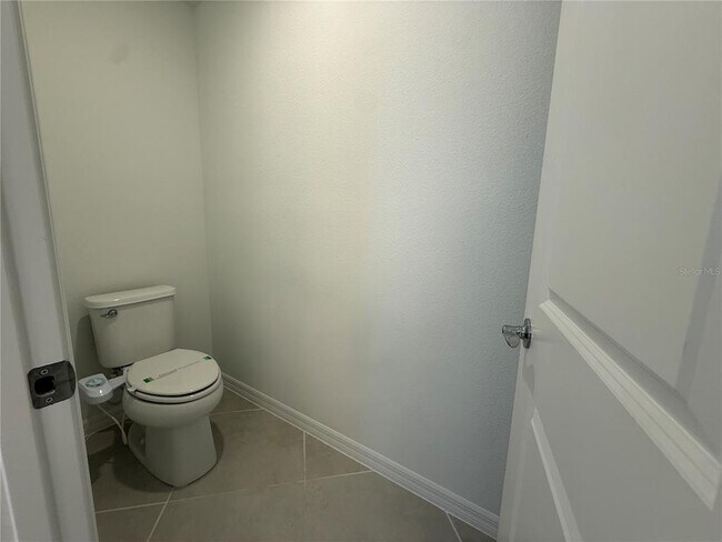 Building Photo - 3595 Ivy Spgs Ln