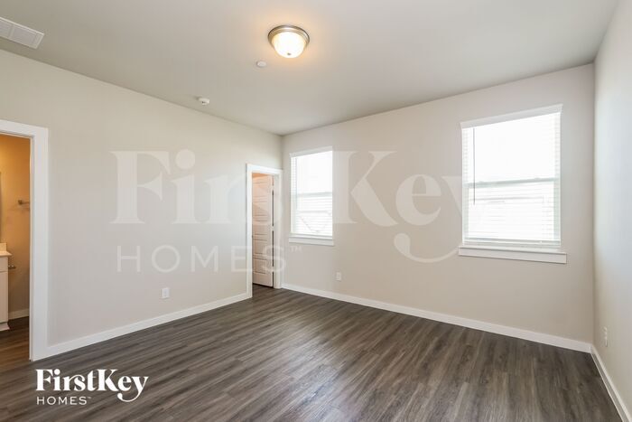 Building Photo - 18404 Idyllic Aly