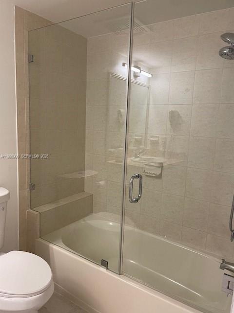 Building Photo - 16699 Collins Ave