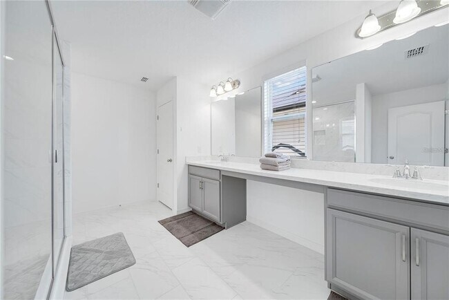 Building Photo - 6460 Makrut Lime Dr