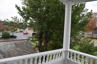 Building Photo - 633 N Ocoee St