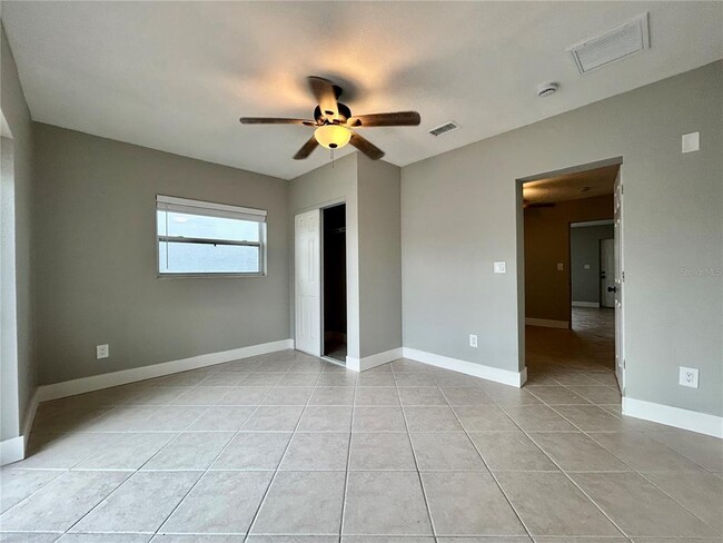 Building Photo - 148 174th Terrace E
