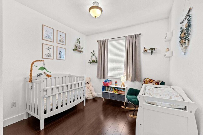 Building Photo - 2988 DC Country Club Boulevard
