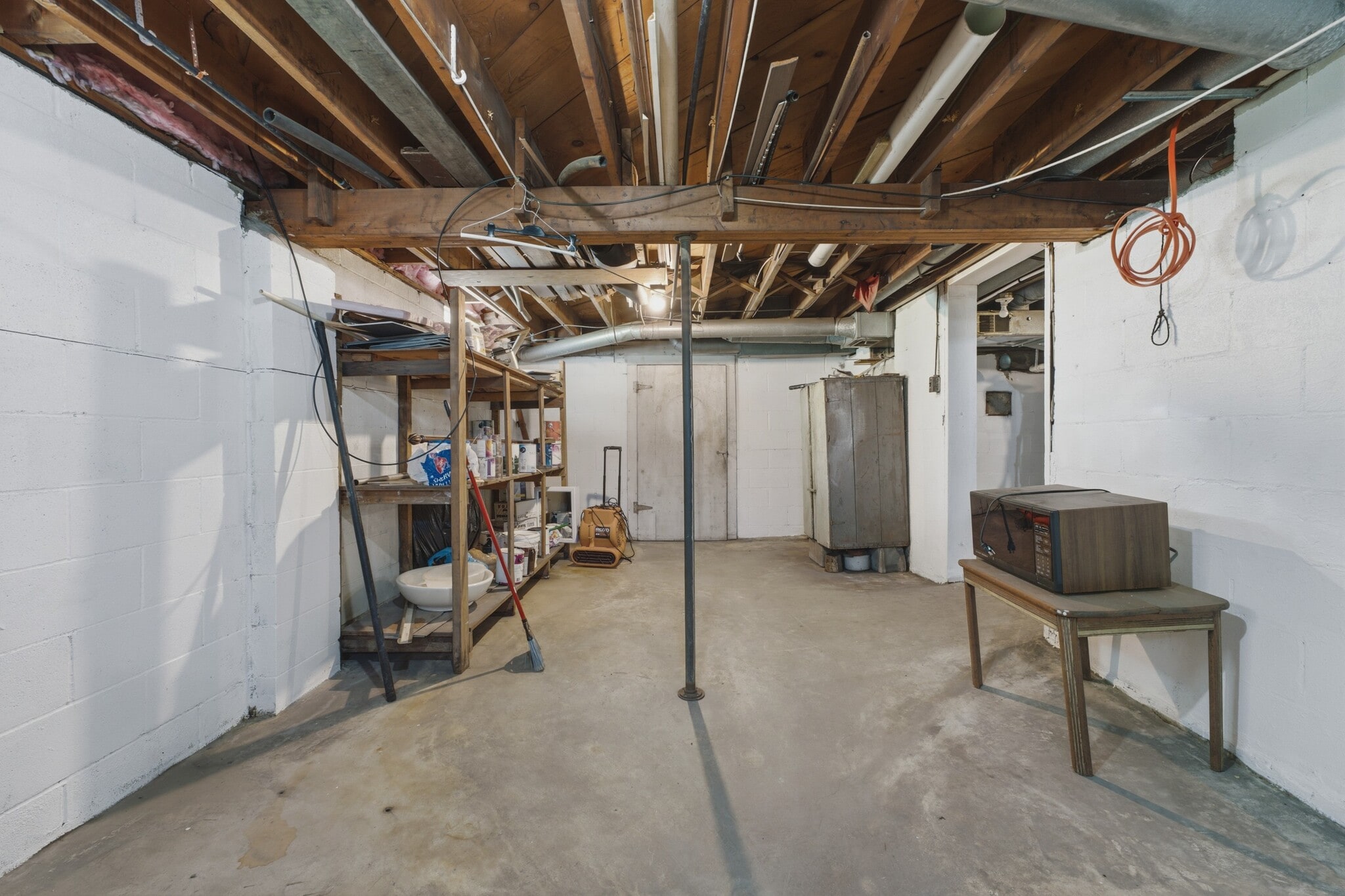 Building Photo - 2877 Pickle Rd