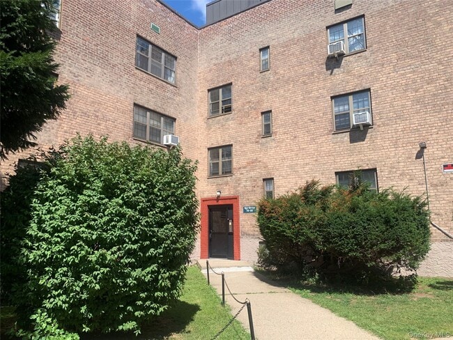 Building Photo - 78-35 147th St