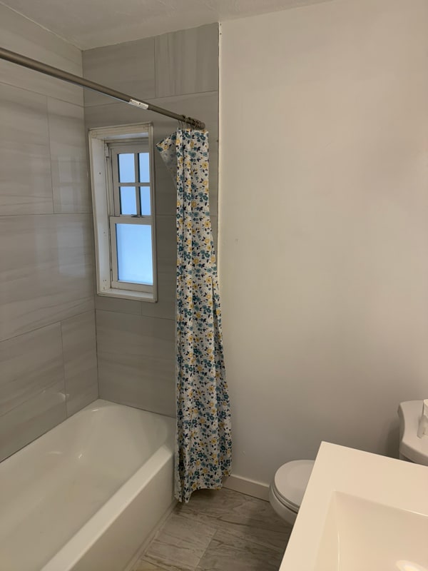 Building Photo - 1956 Rose Blvd